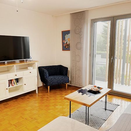 شقة Sunny House زامبراتيجا المظهر الخارجي الصورة