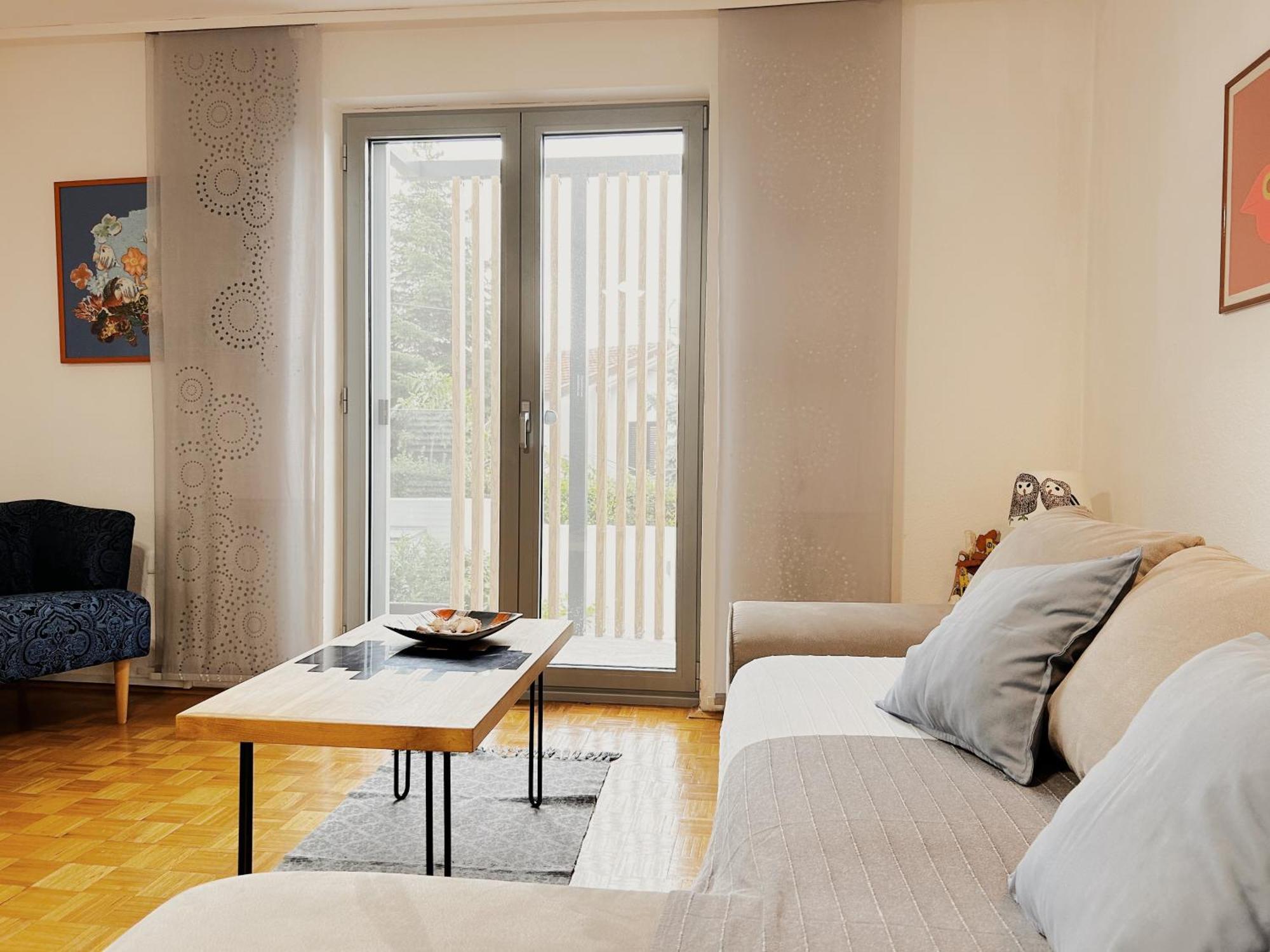 شقة Sunny House زامبراتيجا المظهر الخارجي الصورة