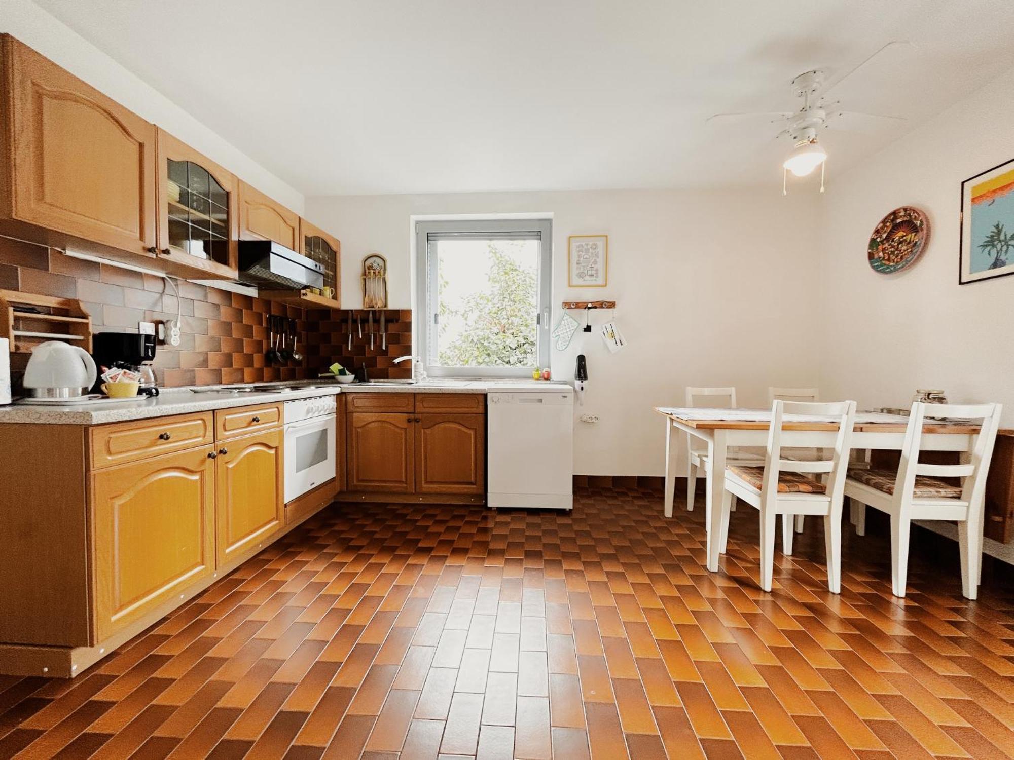 شقة Sunny House زامبراتيجا المظهر الخارجي الصورة