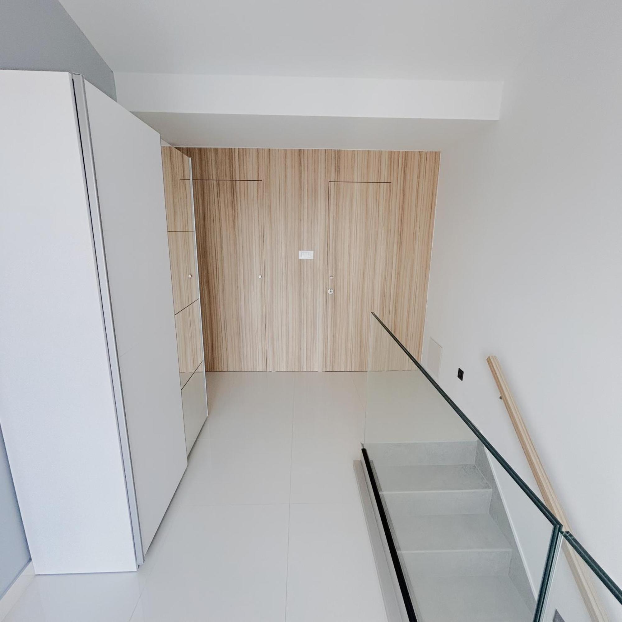 شقة Sunny House زامبراتيجا المظهر الخارجي الصورة