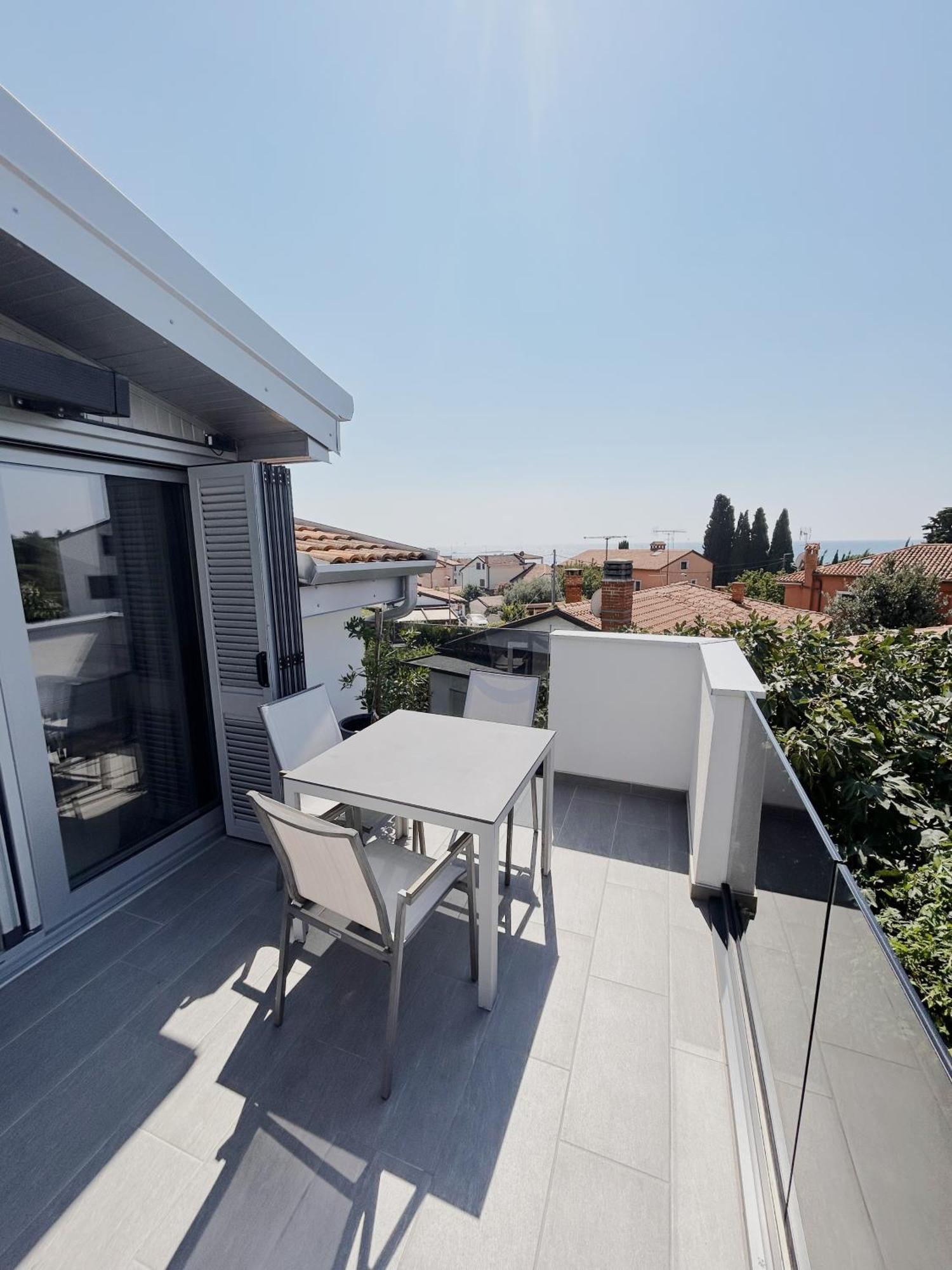 شقة Sunny House زامبراتيجا المظهر الخارجي الصورة